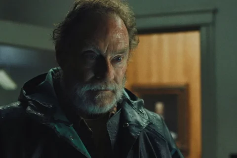 Stephen Root Officially Wins Outstanding Supporting Actor in a Comedy Series for ‘Widow's Bay’