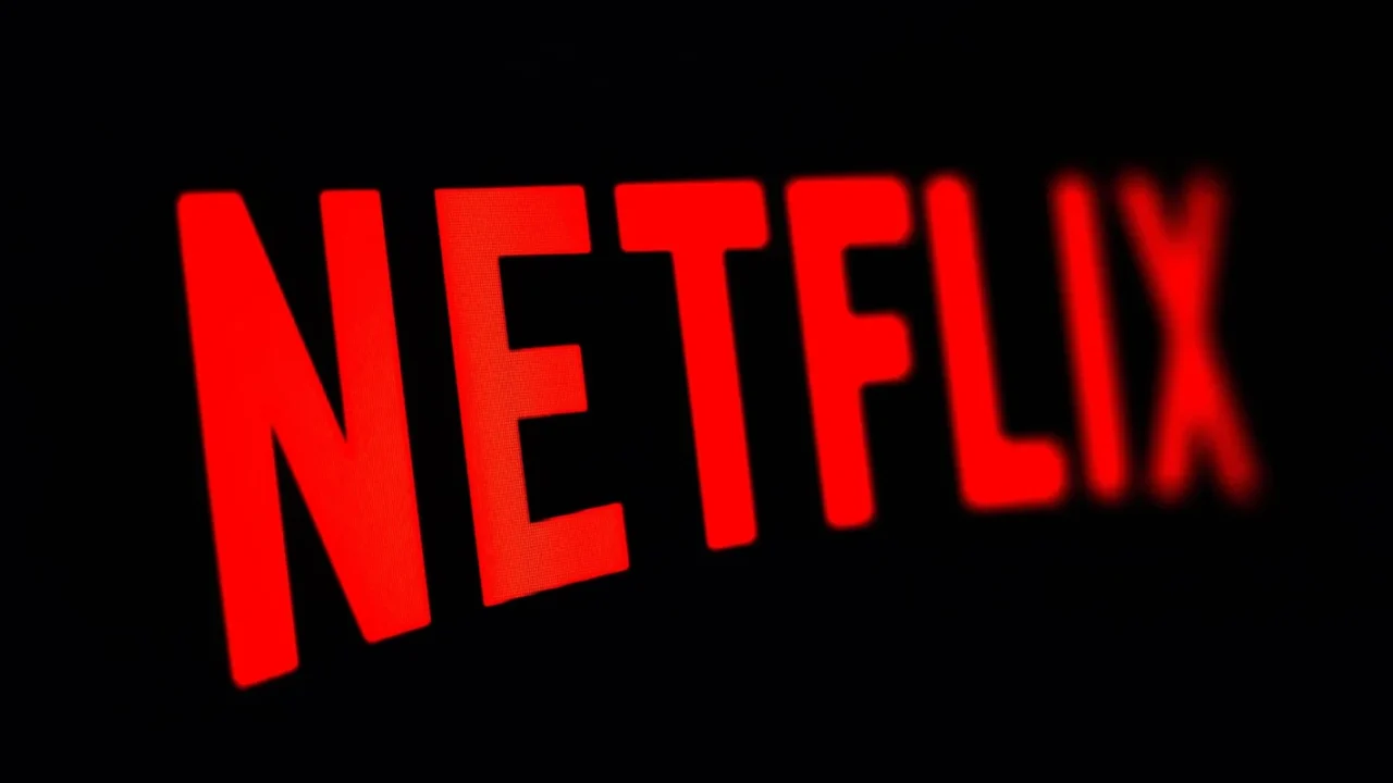 'Stranger Things' Returns to Netflix This Week