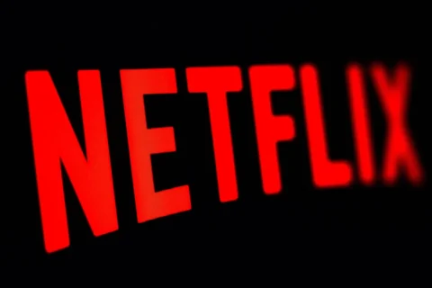 'Stranger Things' Returns to Netflix This Week