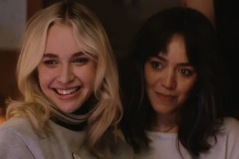 ‘Superbad’ Meets ‘Almost Famous’ in New Pop-Punk Movie [Exclusive]