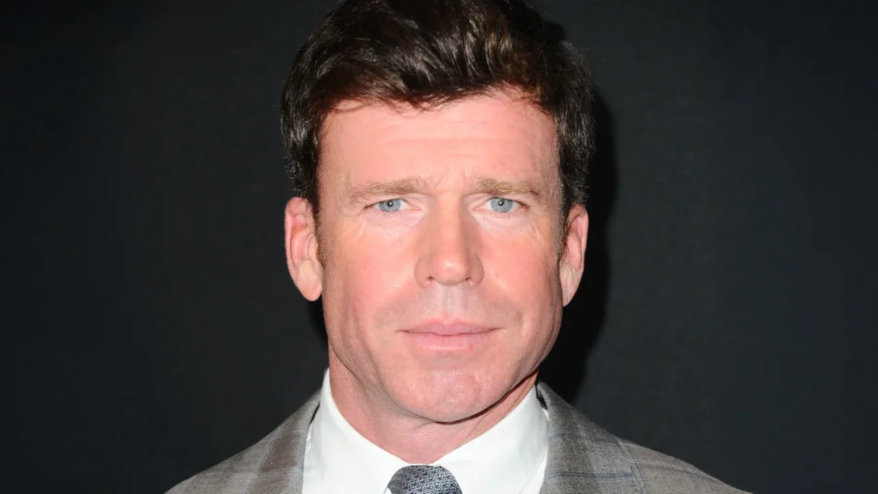 Taylor Sheridan's 6/10 Military Thriller Officially Takes Over Prime Video as a #1 Hit