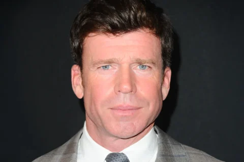 Taylor Sheridan's 6/10 Military Thriller Officially Takes Over Prime Video as a #1 Hit