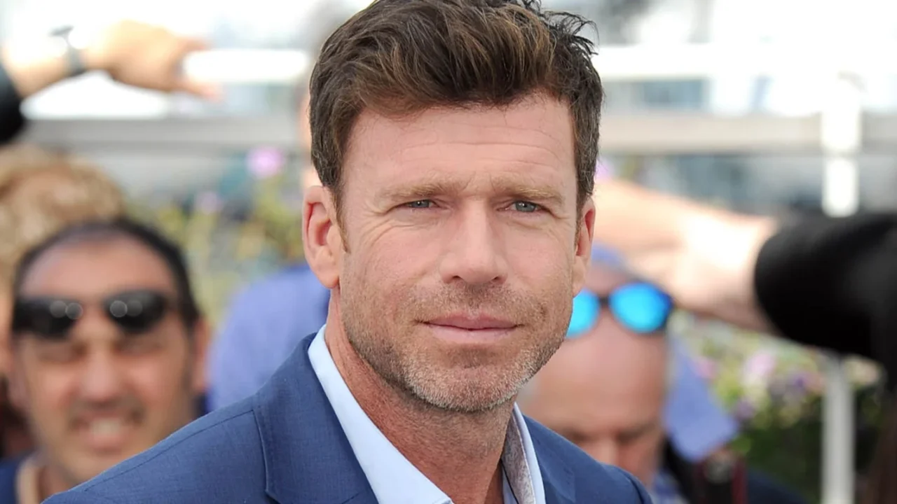 Taylor Sheridan's Breakout Western Official Takes Over Global Streaming