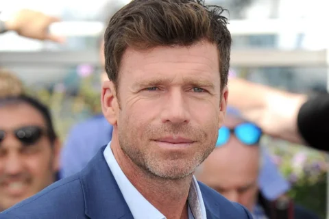 Taylor Sheridan's Breakout Western Official Takes Over Global Streaming