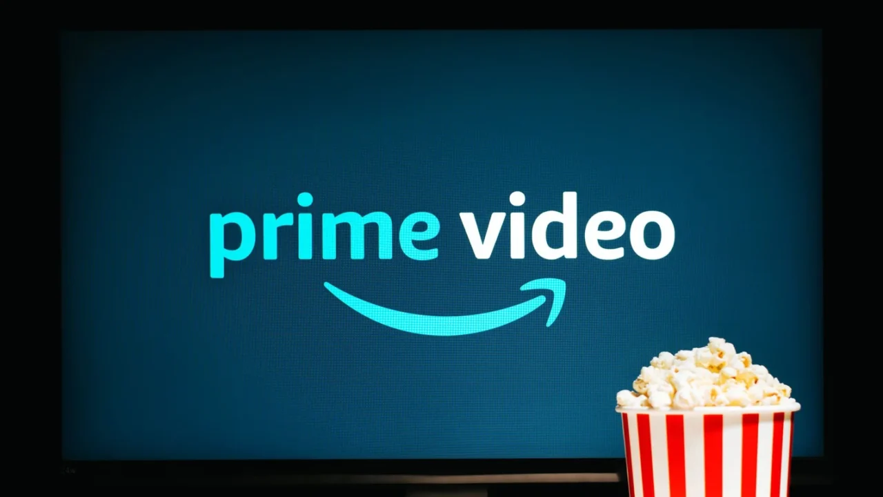 ‘Ted Lasso’ Star’s Prime Video Miniseries Is Officially a 60 Day Sleeper Hit