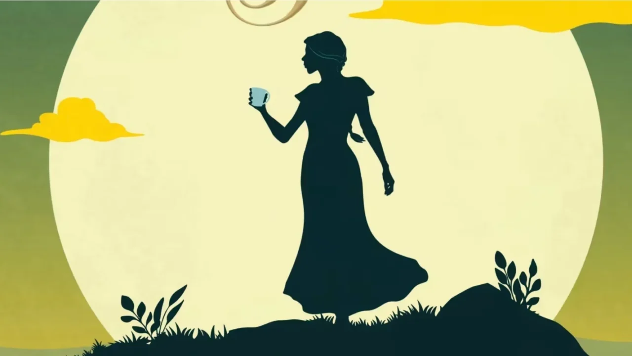 The 10 Best Books in Brandon Sanderson's Cosmere Universe, Ranked