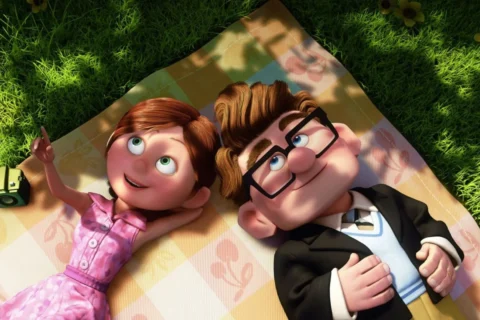 The 10 Best Disney Movie Endings of All Time, Ranked