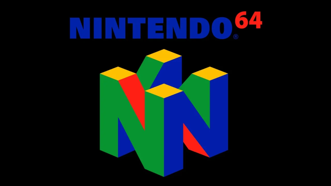 The 10 Best Fifth Generation Consoles, Ranked