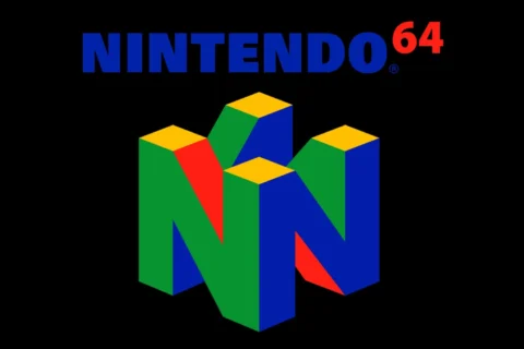 The 10 Best Fifth Generation Consoles, Ranked