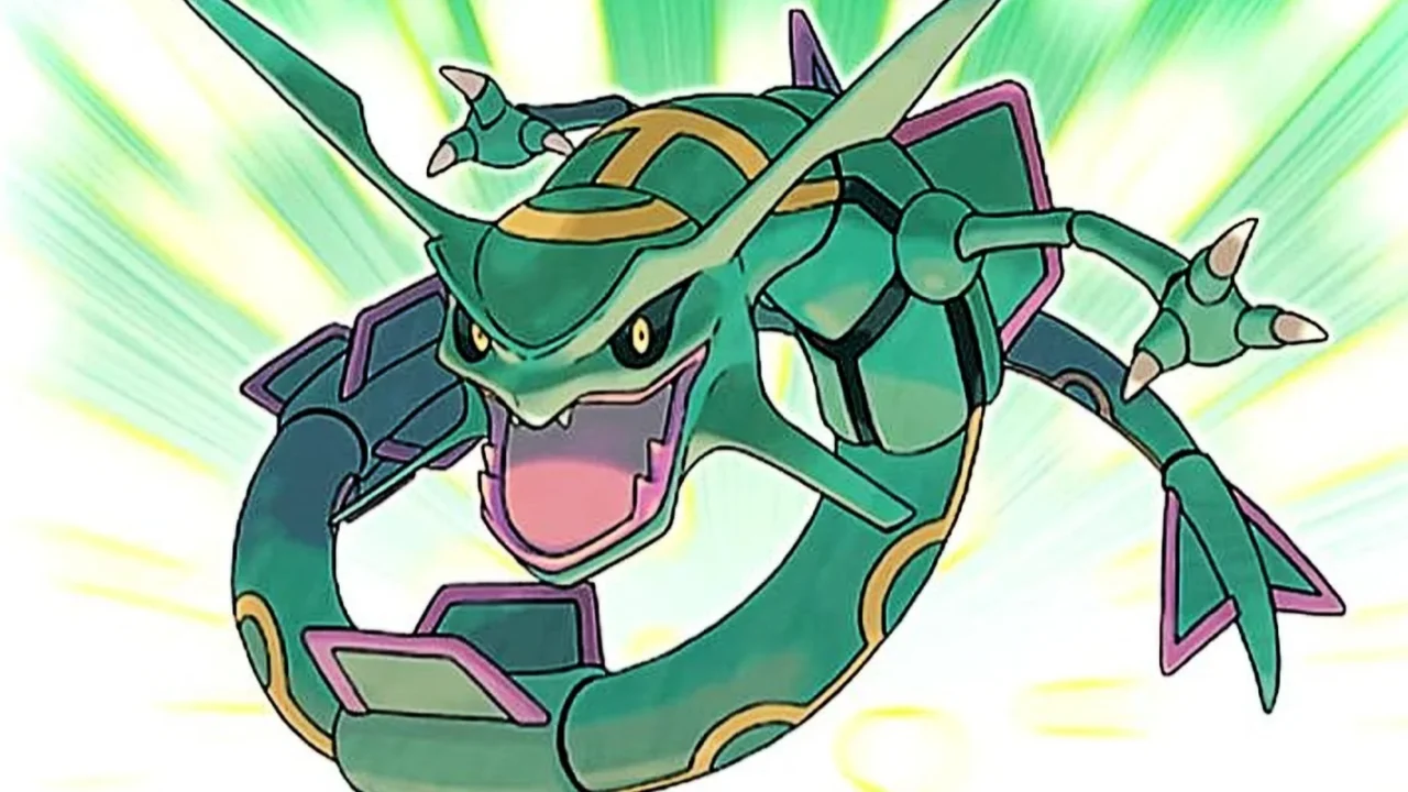 The 10 Best Game Boy Advance Games of All Time, Ranked