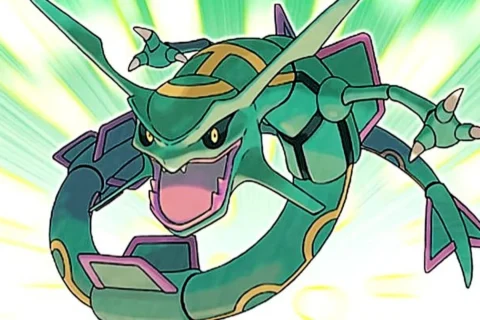 The 10 Best Game Boy Advance Games of All Time, Ranked