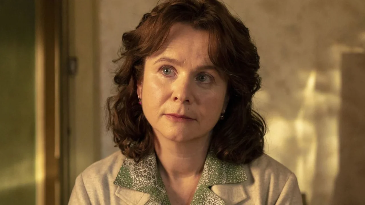 The 10 Best Miniseries With Perfect Pacing, Ranked