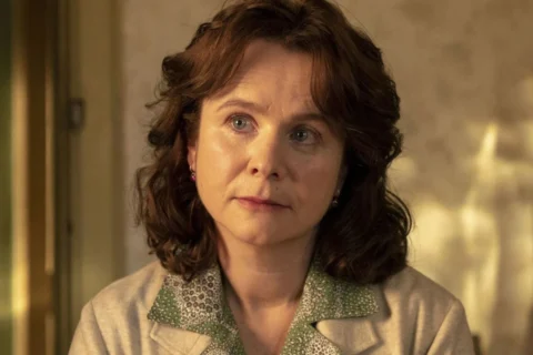 The 10 Best Miniseries With Perfect Pacing, Ranked