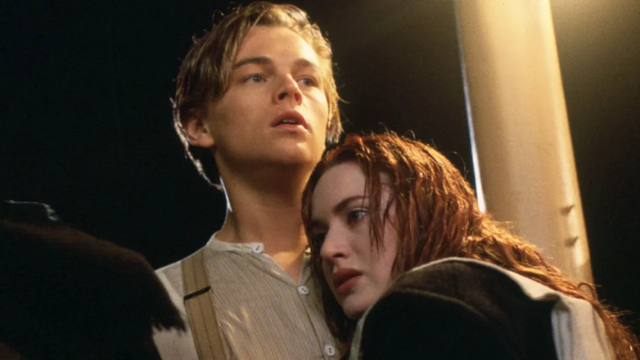 The 10 Best Movies That Used To Be in the IMDb Top 250, Ranked