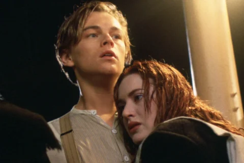The 10 Best Movies That Used To Be in the IMDb Top 250, Ranked