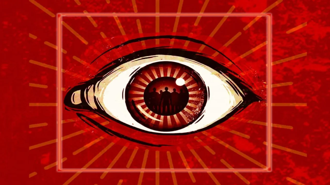 The 10 Best Opening Lines in Book History, Ranked