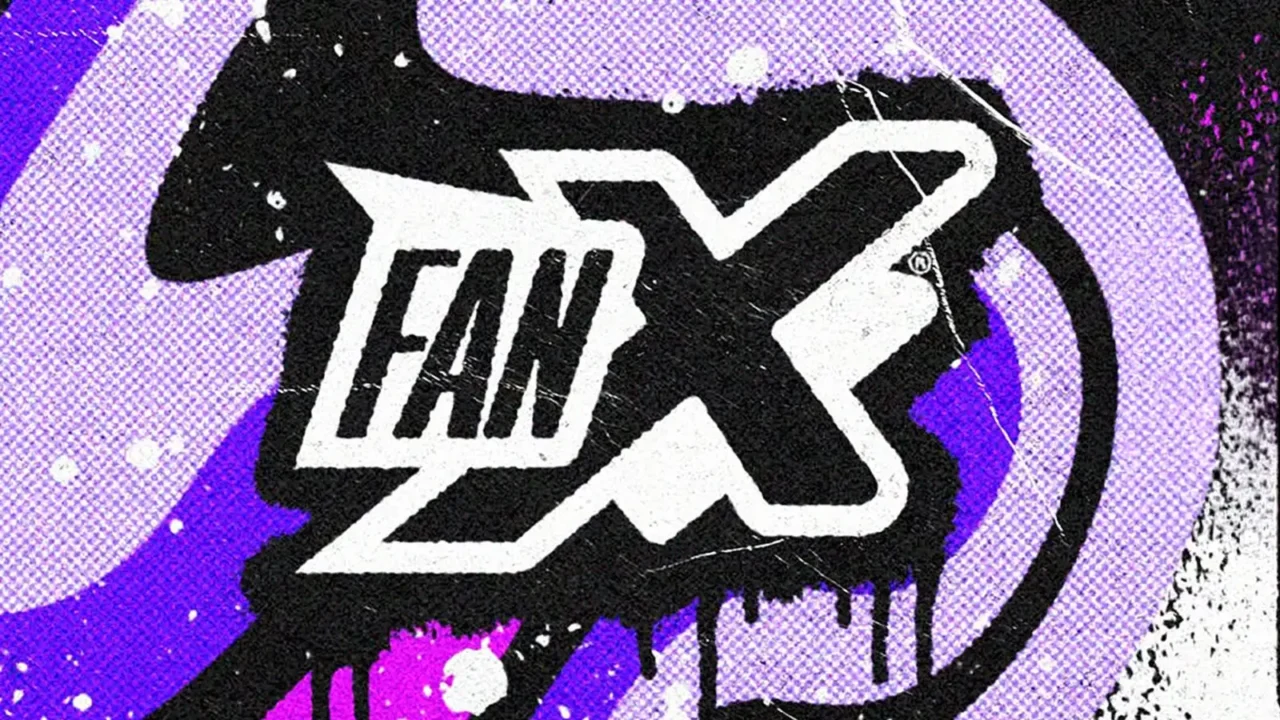 The 10 Best Panels To Attend at FanX Salt Lake 2026
