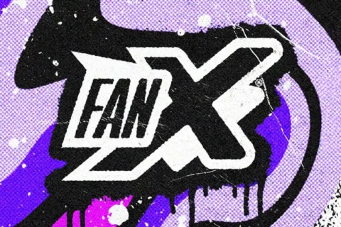 The 10 Best Panels To Attend at FanX Salt Lake 2026