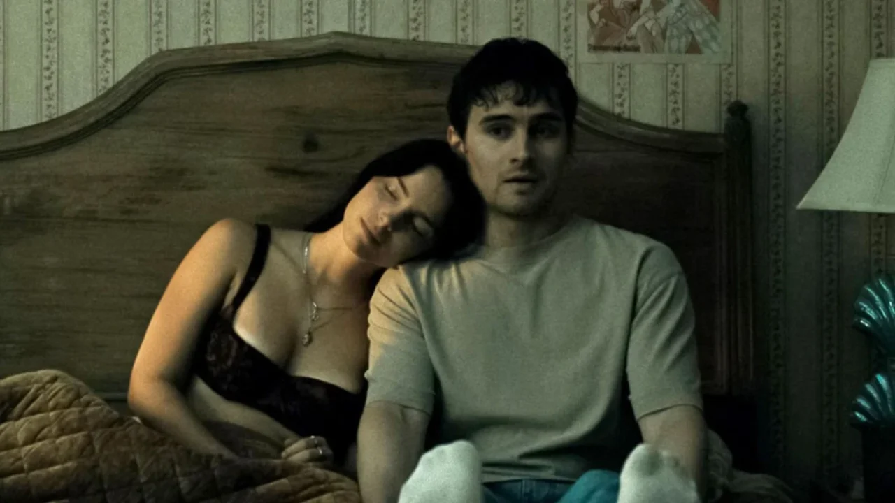 The 10 Best Psychological Thrillers of the Last 7 Years, Ranked