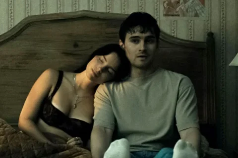 The 10 Best Psychological Thrillers of the Last 7 Years, Ranked