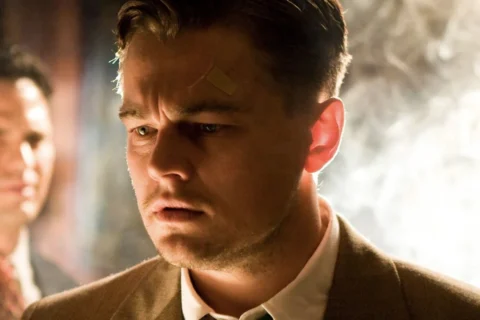 The 10 Best Psychological Thrillers Released Since 2010