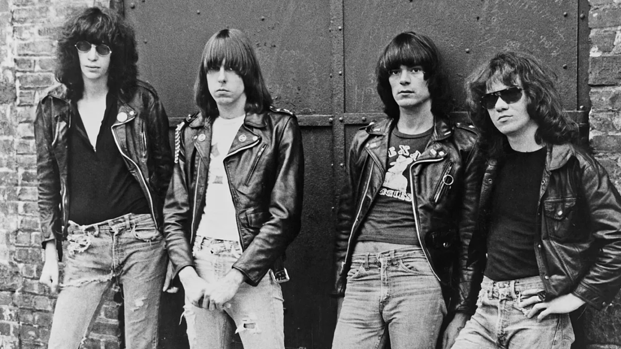 The 10 Best Rock Bangers Under 2 Minutes Long