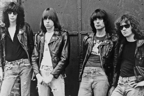 The 10 Best Rock Bangers Under 2 Minutes Long