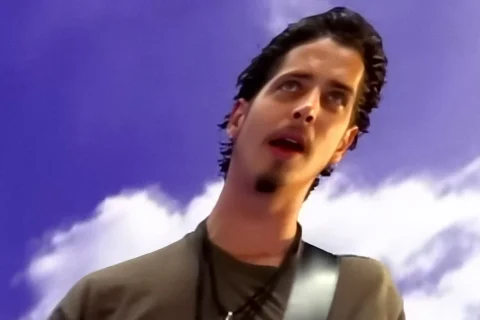 The 10 Best Rock Music Videos of the '90s, Ranked