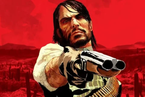 The 10 Best Rockstar Video Games of All Time, Ranked