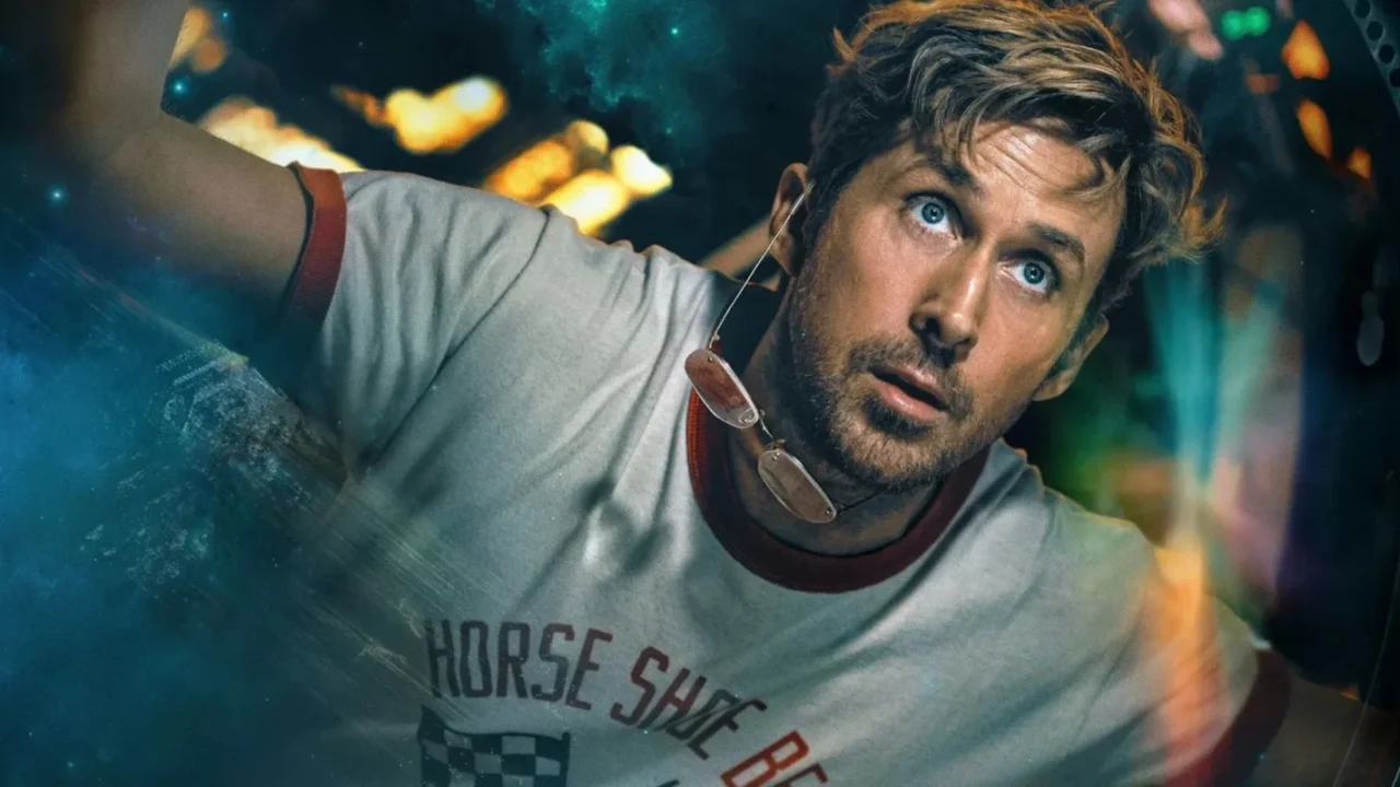 The 10 Best Sci-Fi Films of the 2020s So Far, Ranked