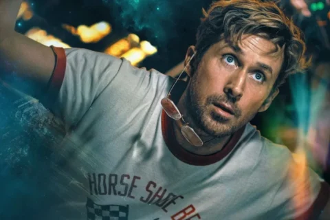 The 10 Best Sci-Fi Films of the 2020s So Far, Ranked