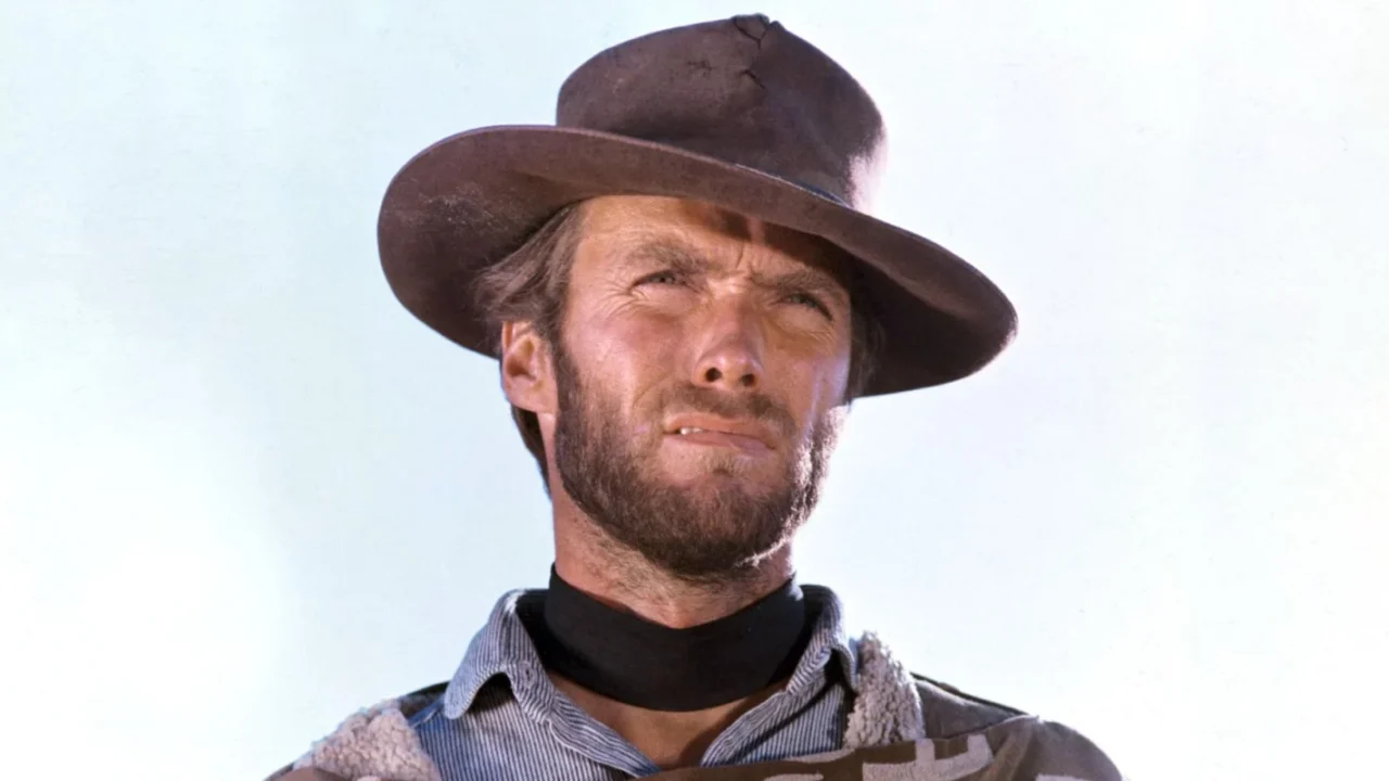 The 10 Best Spaghetti Westerns in Film History, Ranked