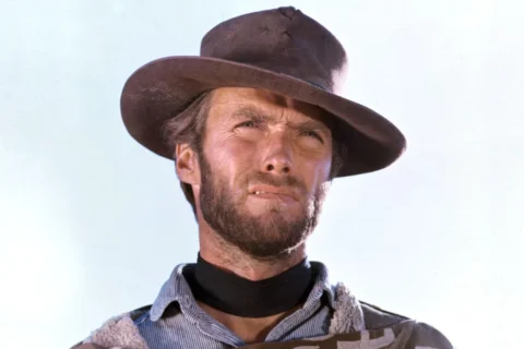 The 10 Best Spaghetti Westerns in Film History, Ranked