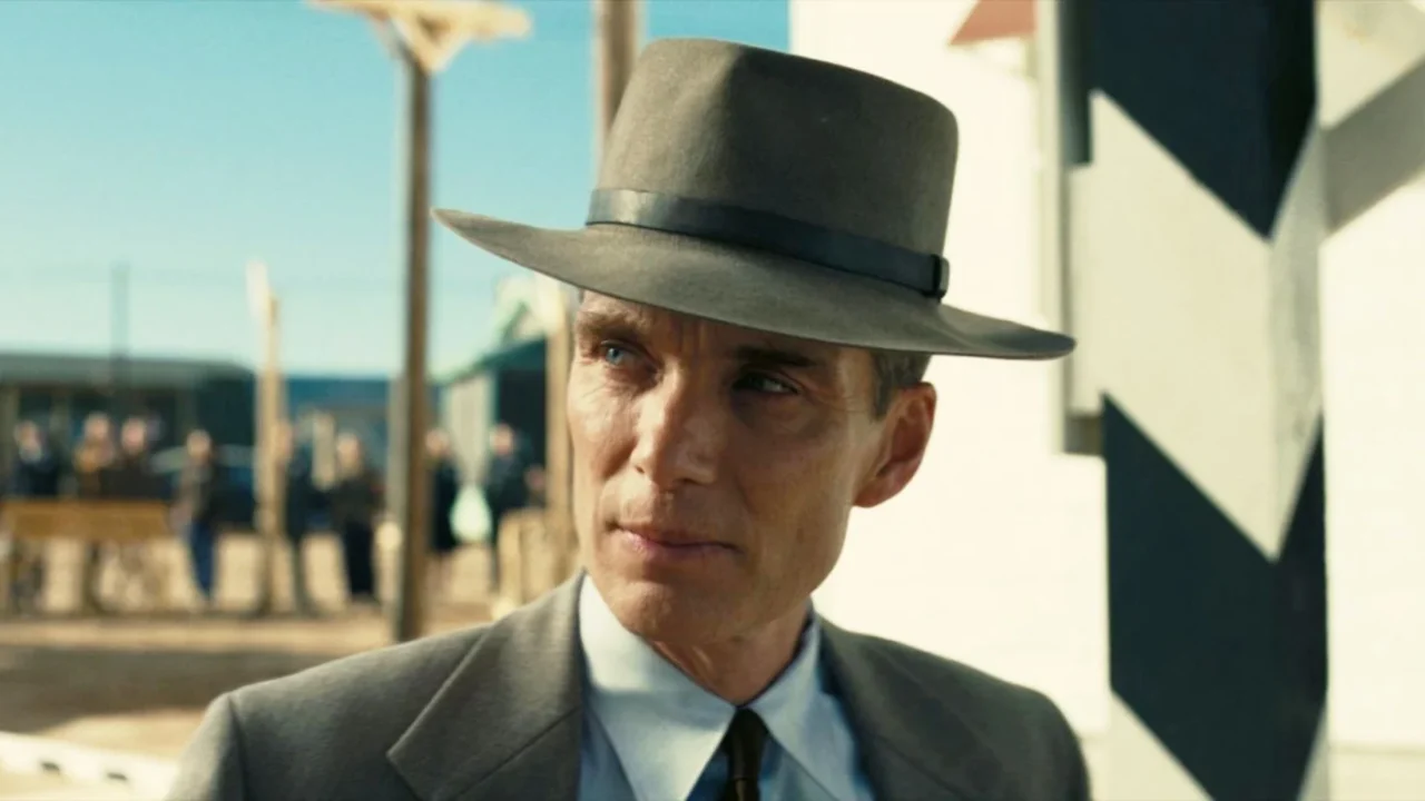 The 10 Best Thriller Movies of the Last Decade, Ranked