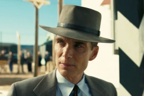 The 10 Best Thriller Movies of the Last Decade, Ranked