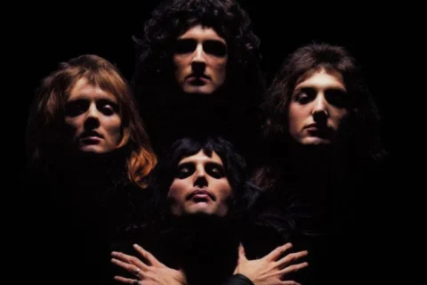 The 10 Greatest Classic Rock Masterpieces of the 1970s