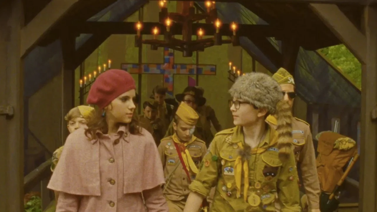 The 10 Greatest Coming-of-Age Adventure Movies of All Time, Ranked