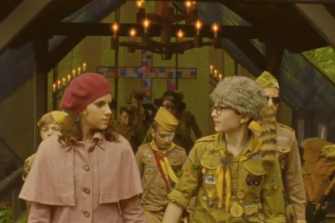 The 10 Greatest Coming-of-Age Adventure Movies of All Time, Ranked