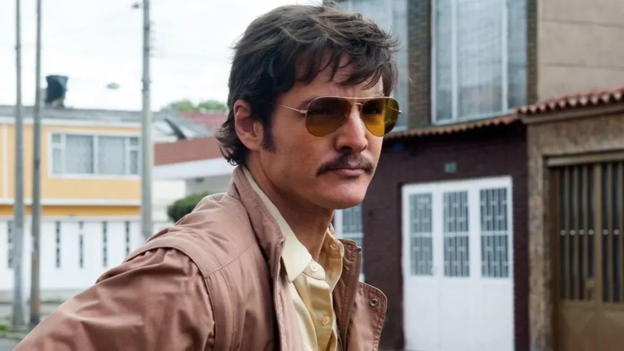 The 10 Greatest Crime Shows Based on Real Cases, Ranked