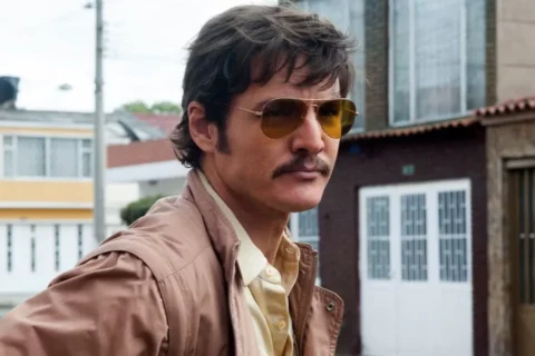 The 10 Greatest Crime Shows Based on Real Cases, Ranked