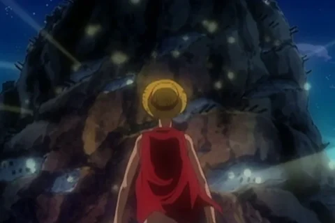 The 10 Greatest Filler Arcs in Anime, Ranked