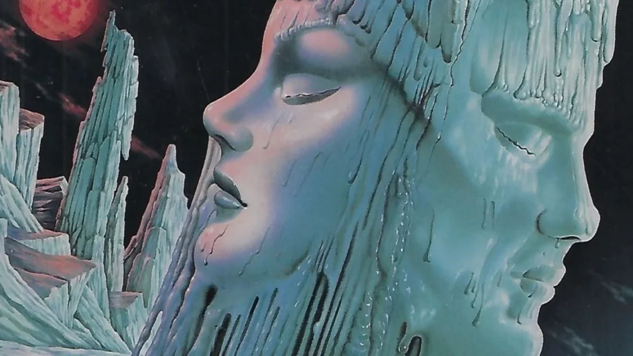 The 10 Greatest Hugo Award Winners of All Time, Ranked