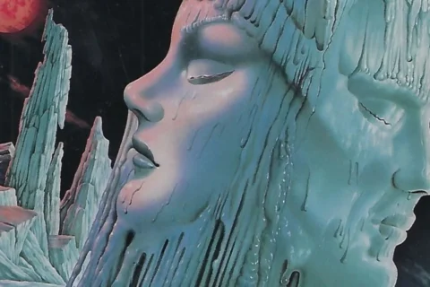 The 10 Greatest Hugo Award Winners of All Time, Ranked