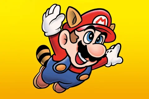 The 10 Greatest Mario Video Games of All Time, Ranked