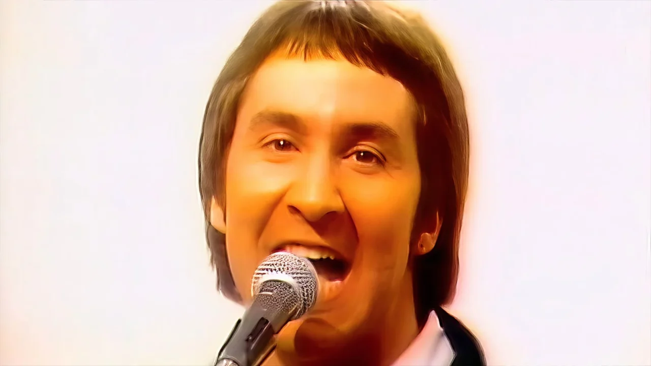The 10 Greatest Rock One-Hit Wonders of All Time, Ranked
