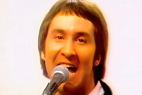The 10 Greatest Rock One-Hit Wonders of All Time, Ranked
