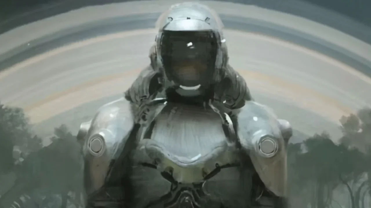 The 10 Greatest Sci-Fi Books of the Last 15 Years, Ranked