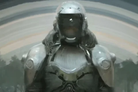 The 10 Greatest Sci-Fi Books of the Last 15 Years, Ranked