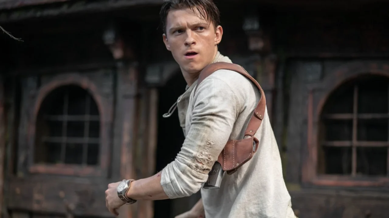 The 10 Most Average Movies Ever Made, Ranked