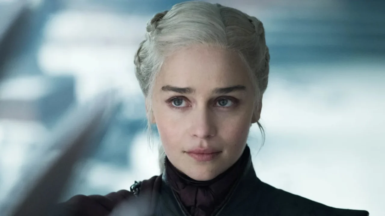 The 10 Most Controversial TV Finales of All Time, Ranked
